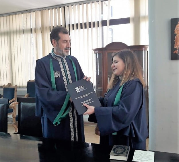 ΠΑΠΑΔΟΠΟΥΛΟΥ FINAL